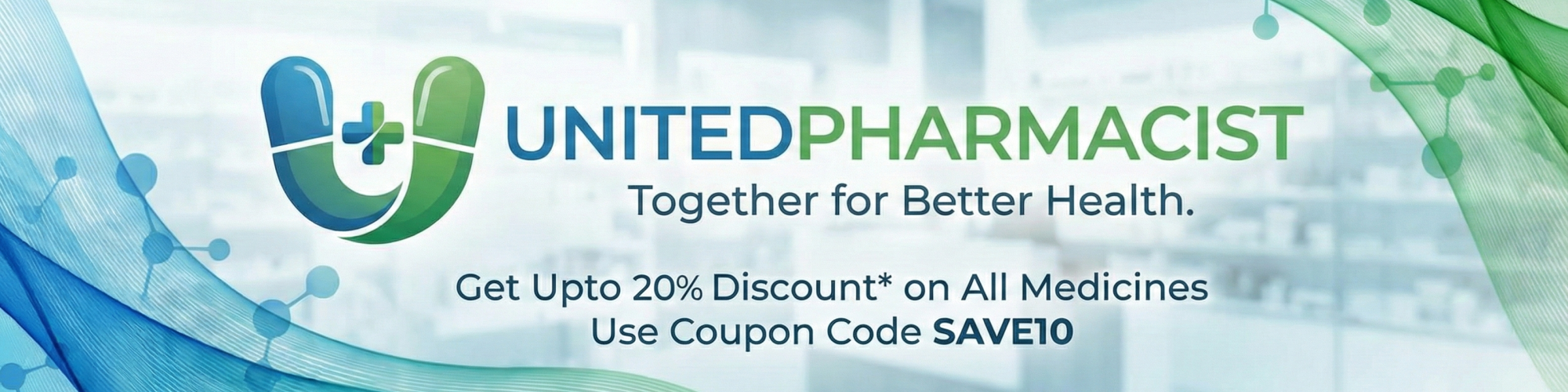 Buy Lorazepam Online Trusted High-Standard Medication Supply