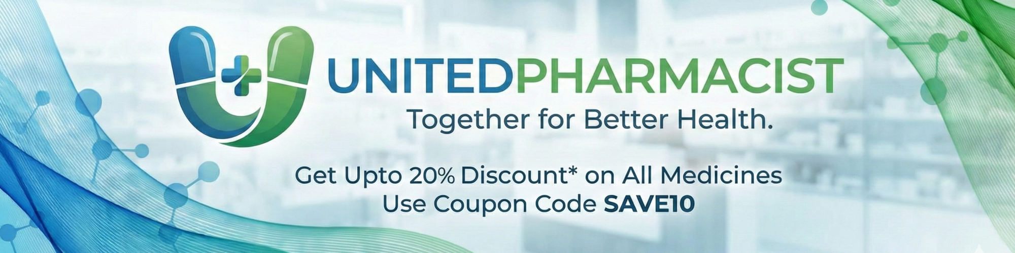 Buy Lortab Online Pharmacy-to-Home Express Service