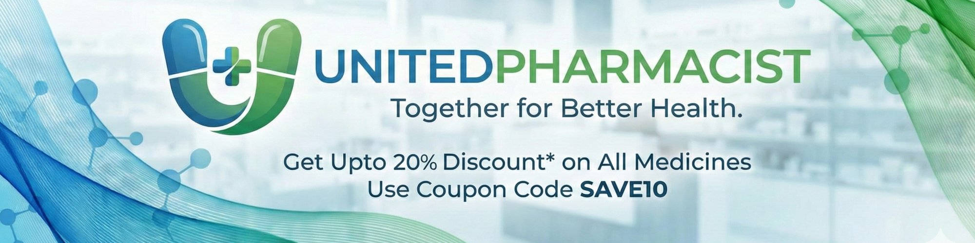 Buy Codeine Online Fast Local Wellness Delivery
