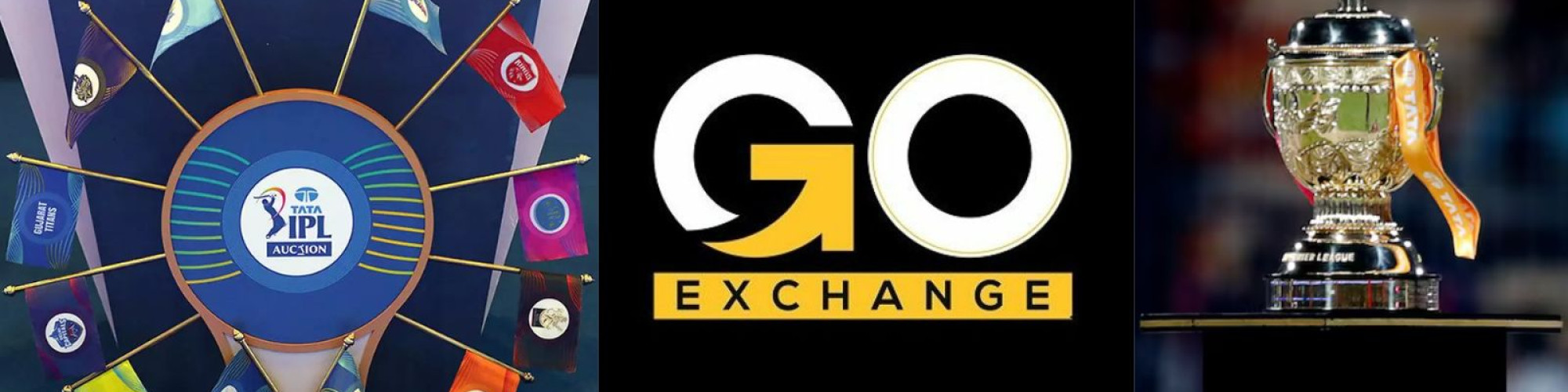 Goexch365