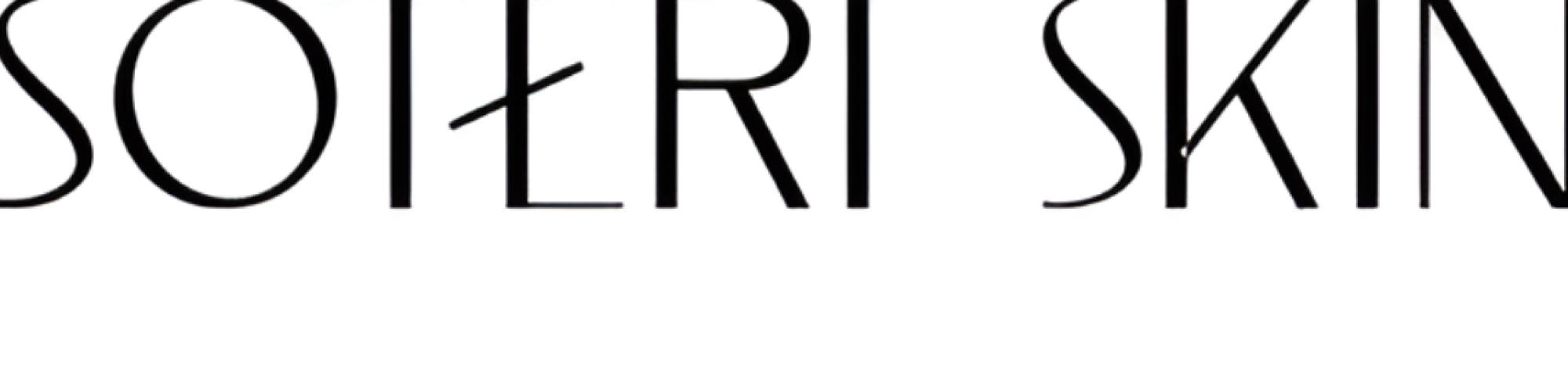 Soteri Skin