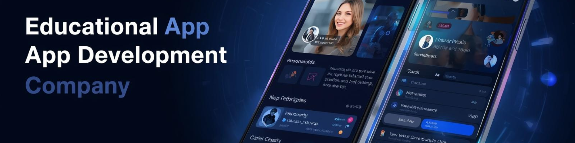 Developer Bazaar Technologies