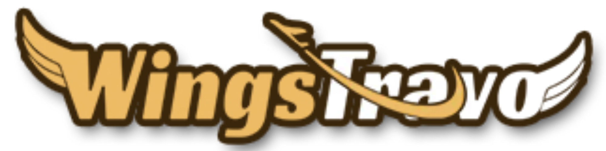 WingsTravo