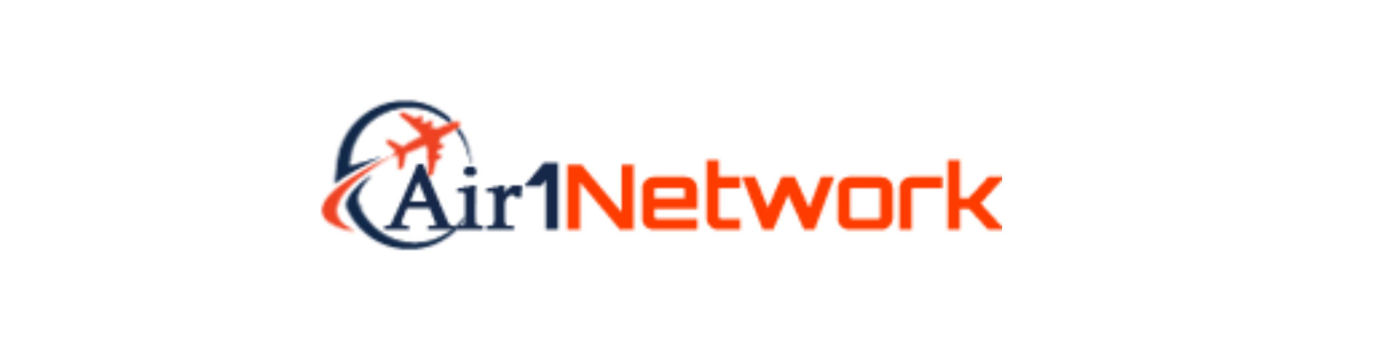 Air1Network 