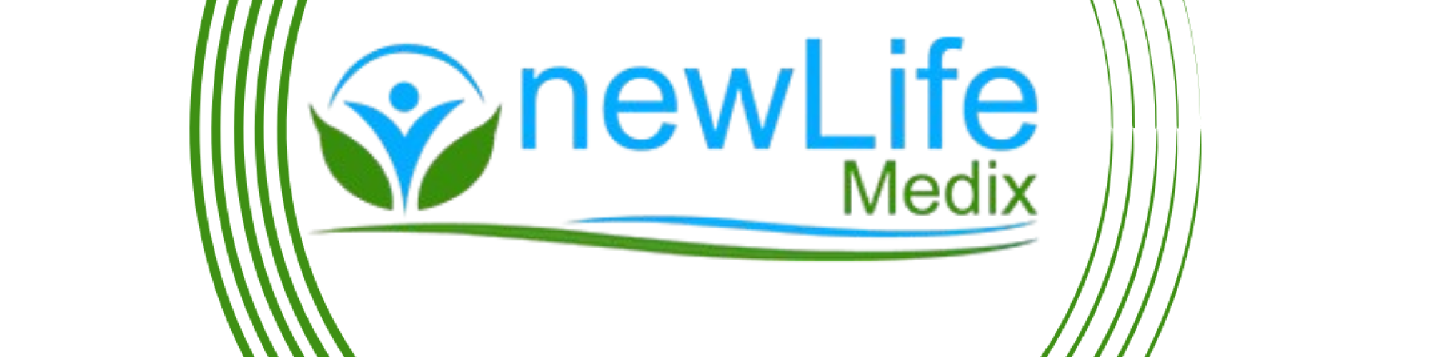 Buy Oxycodone 5mg Online Open Box Delivery Service 