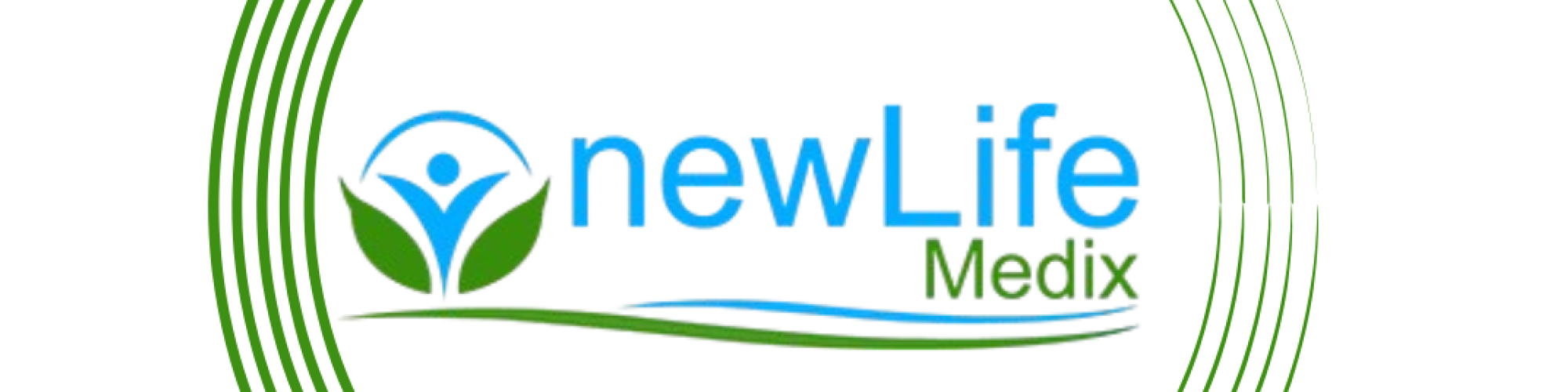 Buy Oxycodone 80mg Online Paypal Payment Option Available