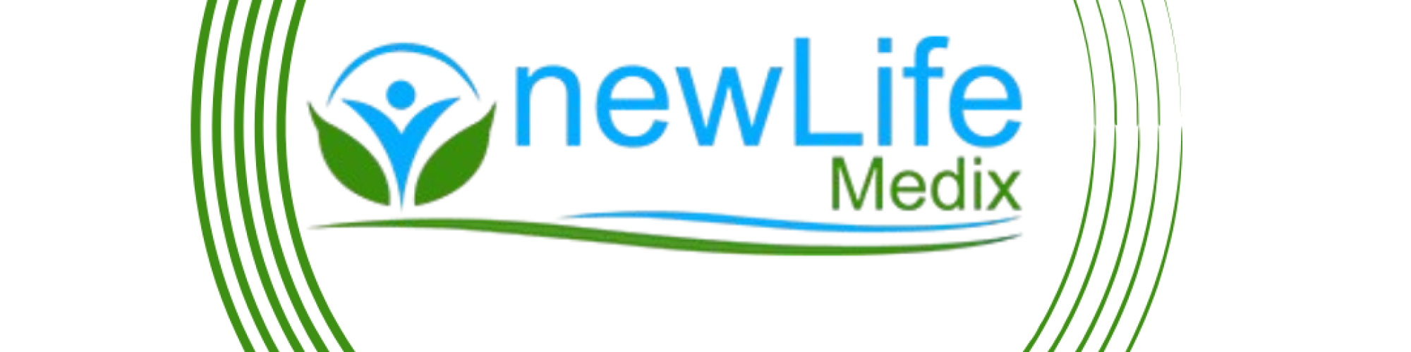 Buy Tramadol Online Hassle Free & Affordable Price