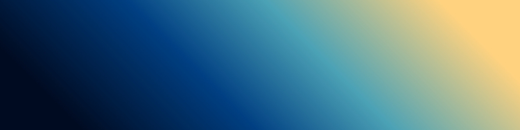 Buy Percocet Online No Prescription End-to-End Delivery