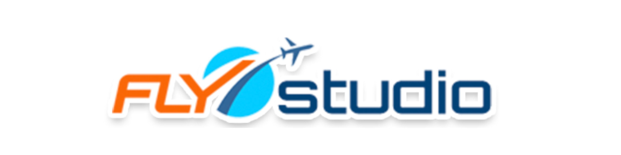Flyostudio