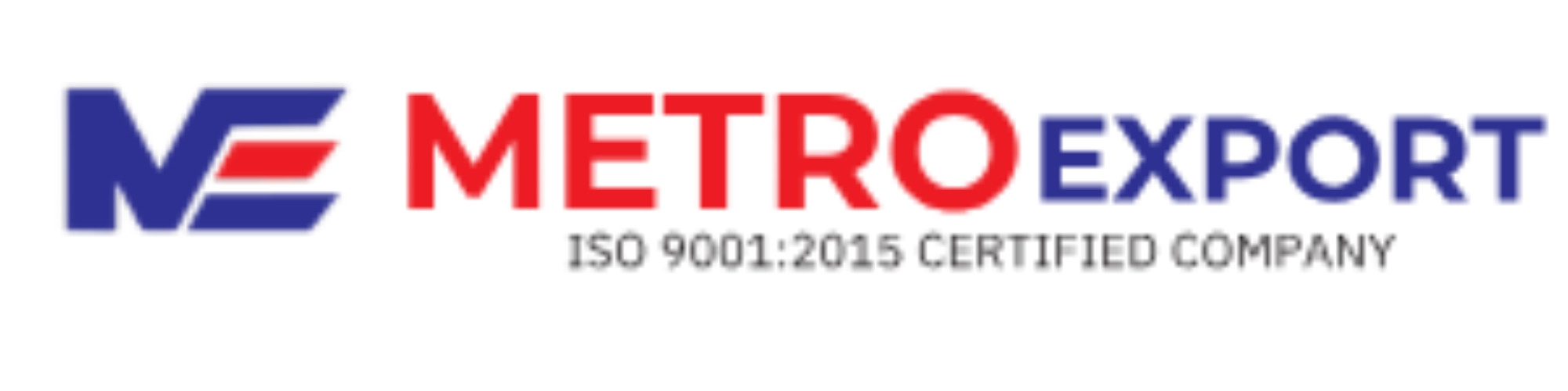 Metro Export