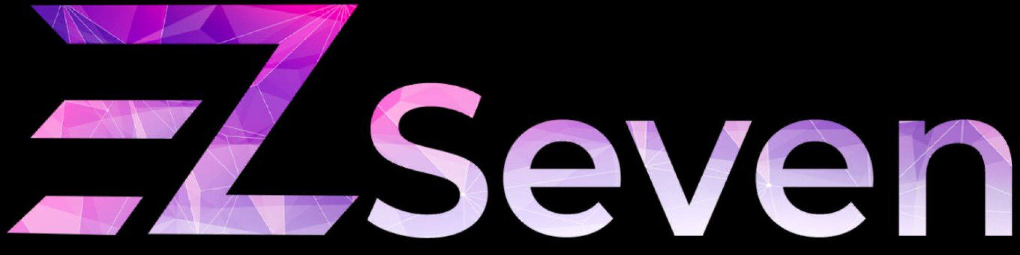 Ezseven
