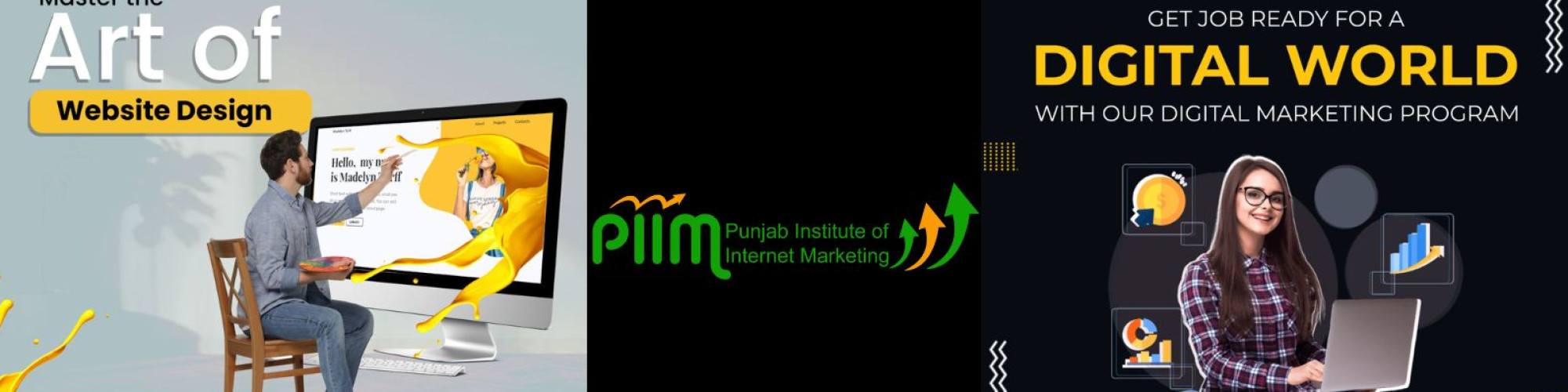 PIIM