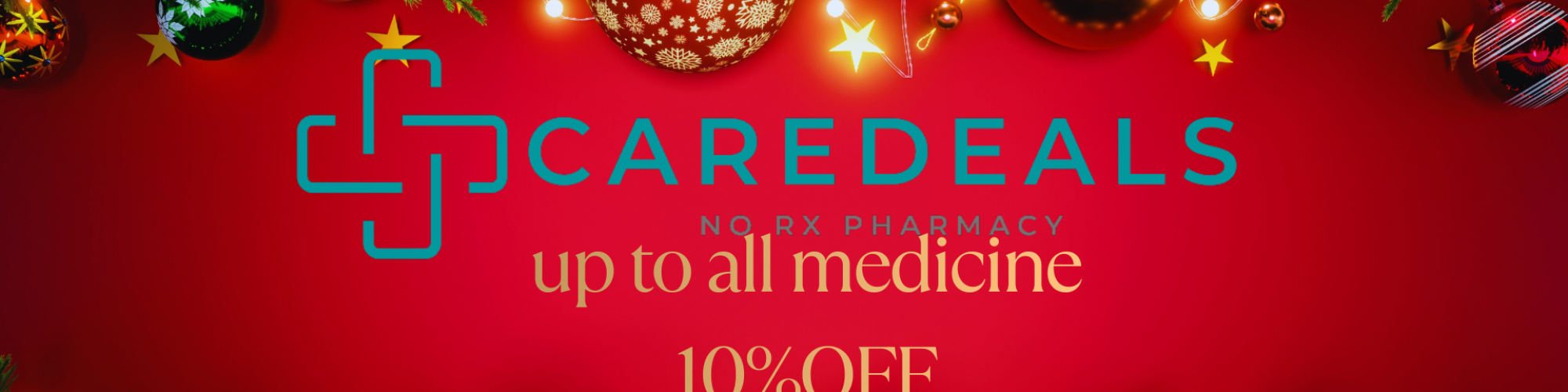 Buy Ativan with Priority Lane Pharmacy Direct