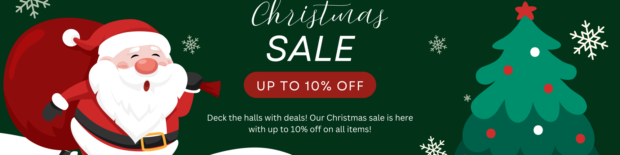 Buy Xanax Online  Overnight Quick Refill smart E-pay