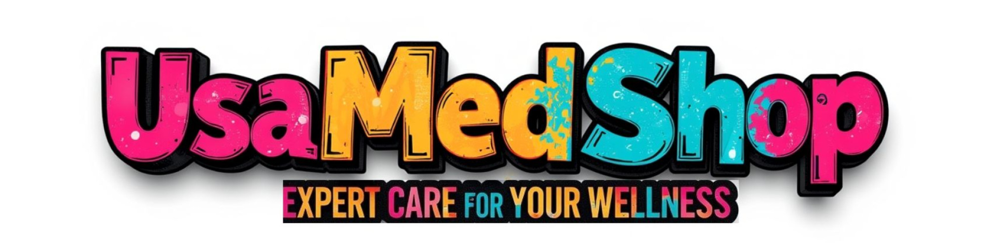 B.uy Adderall Online No Rx with Hassle-Free Home Drop