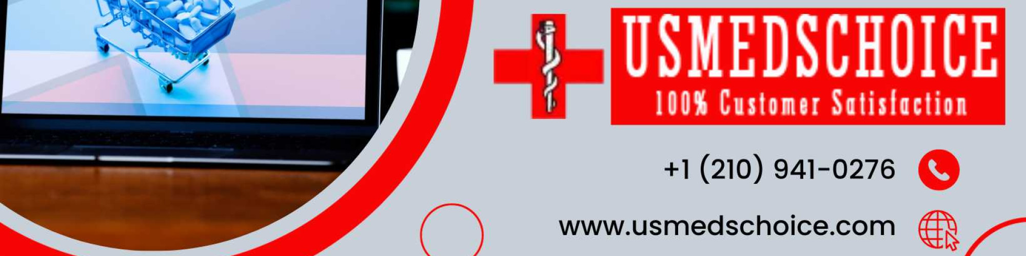 Order Klonopin Online Overnight | Clonazepam | UsMedsChoice