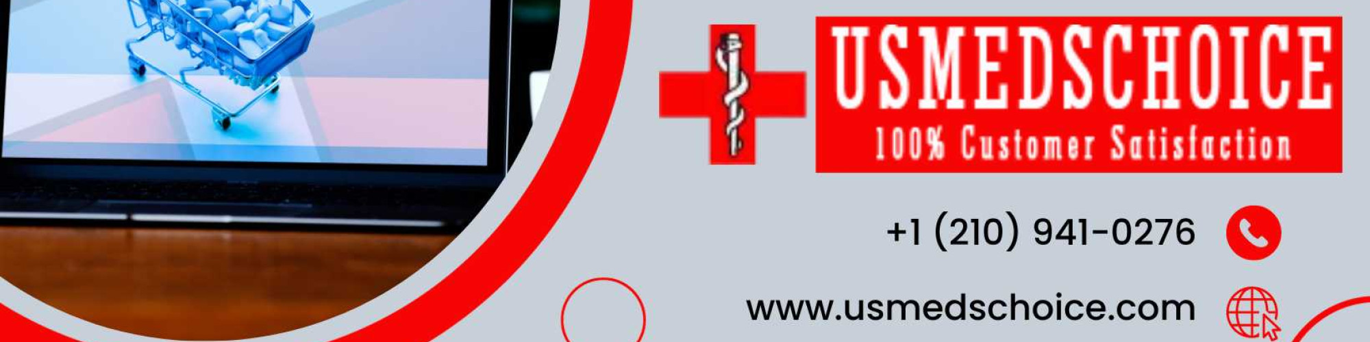 Buy Percocet Online Overnight | UsMedsChoice