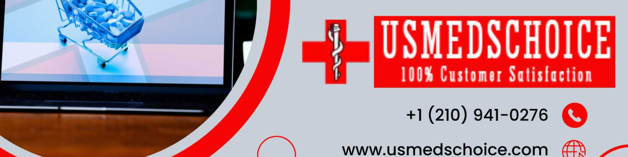 Buy Carisoprodol Online | Soma | UsMedsChoice