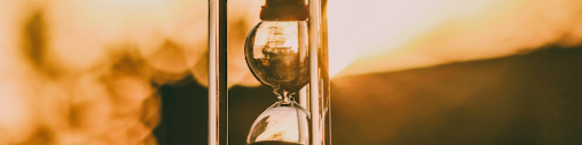 Period 9 flying star