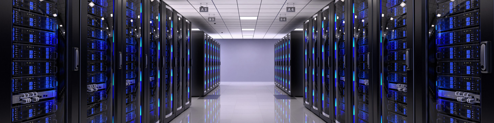 WebAiry Window VPS