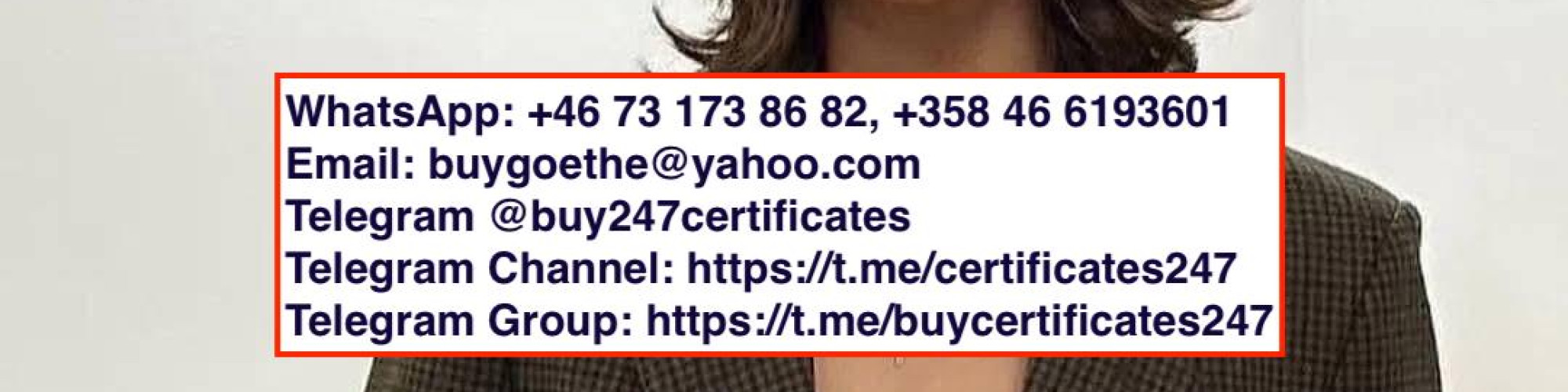 WhatsApp: +46731738682, +358466193601. Buy 100% verified CILS, PLIDA Italian language certificate in Rome, Buy PLIDA, CILS Italian language certificate in Rome, Milan, and Naples, Buy CELI Italian a1, a2, b1, b2, c1, c2 language certificate without exam