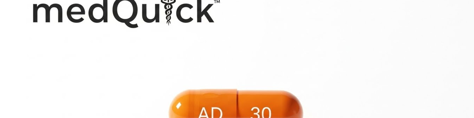 Adderall as a Cognitive Regulator Not Just a Stimulant