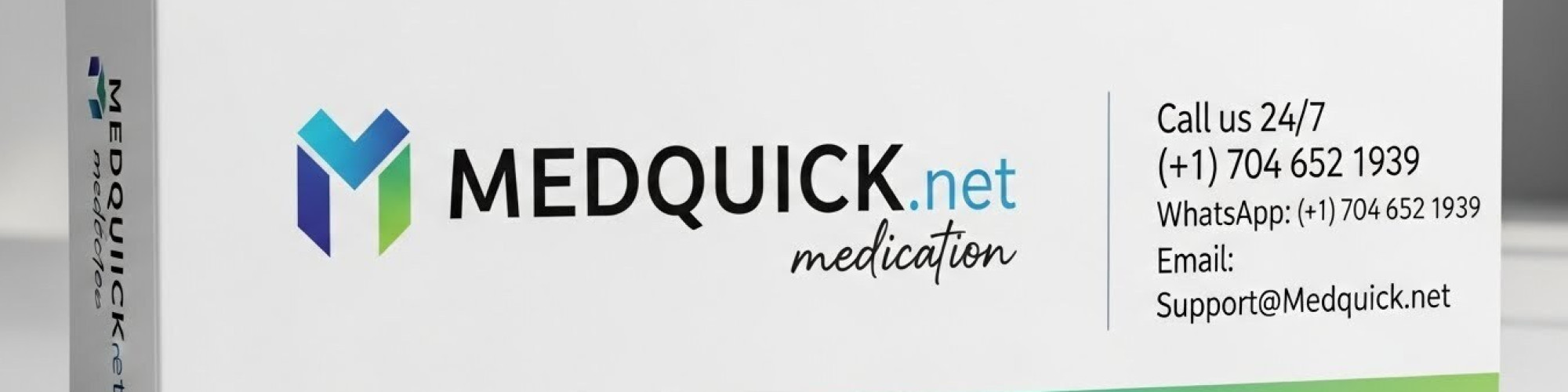 Buy Adderall Online Fast Secure Licensed Pharmacy Service