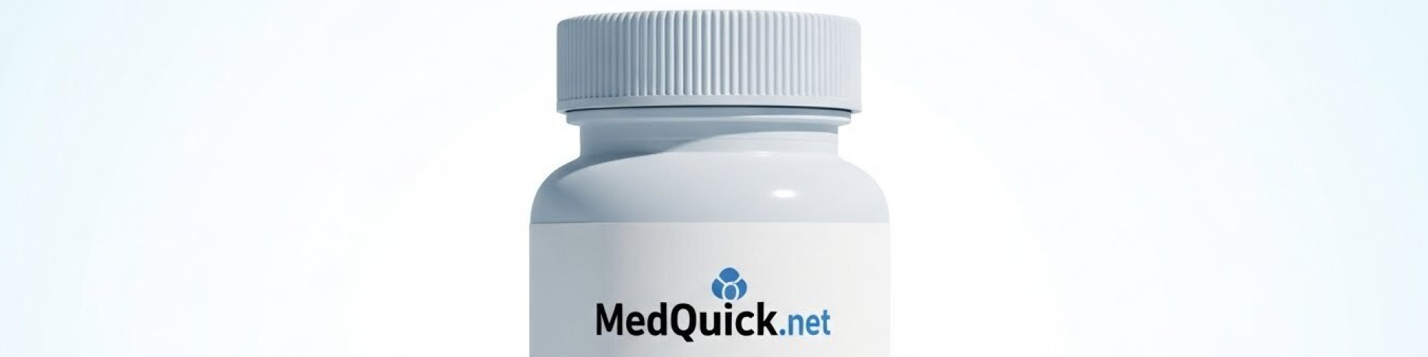 Buy Adderall Online Cognitive Balance Support Wellness Benefits