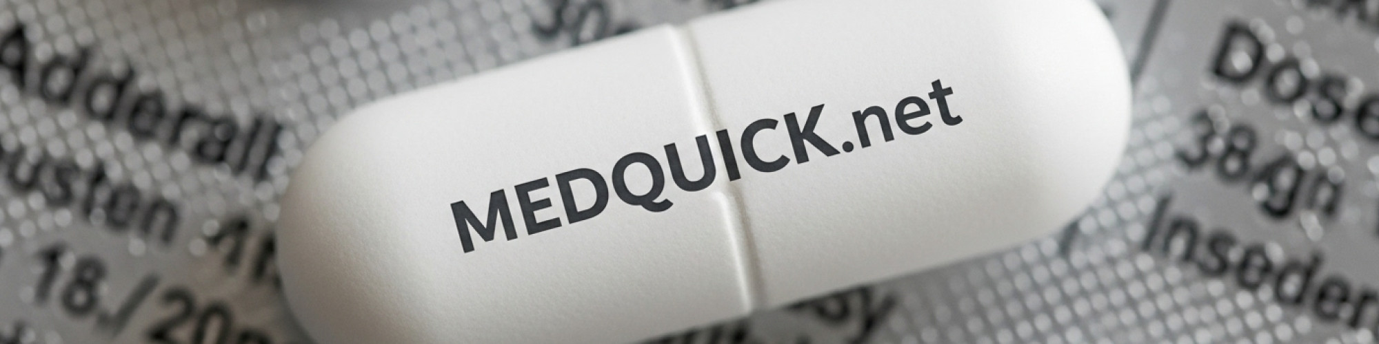 Adderall Side Effects Signs Symptoms and Safety Awareness