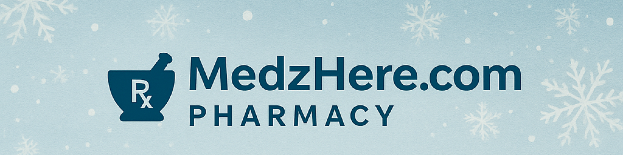 Adderall to Buy Online Smart E-Pay Route For Rapid Checkout