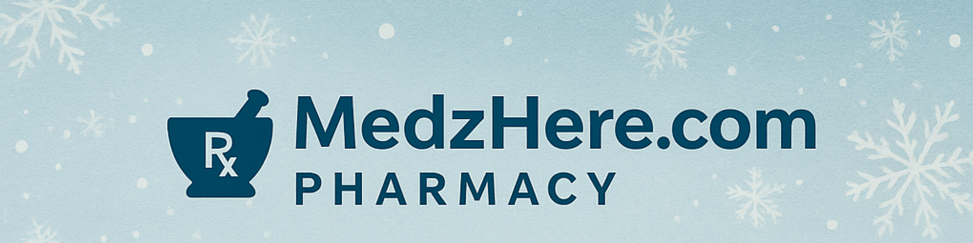 Buy Phentermine Online Verified Secure Parcel Home Drop