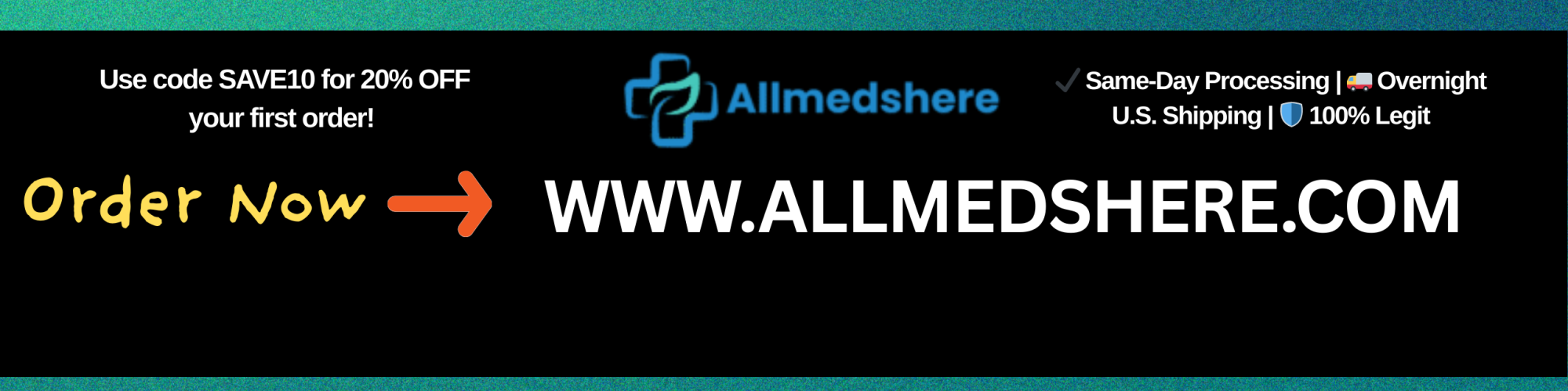 Order Valium Online Access Approval & Trusted Overnight Service