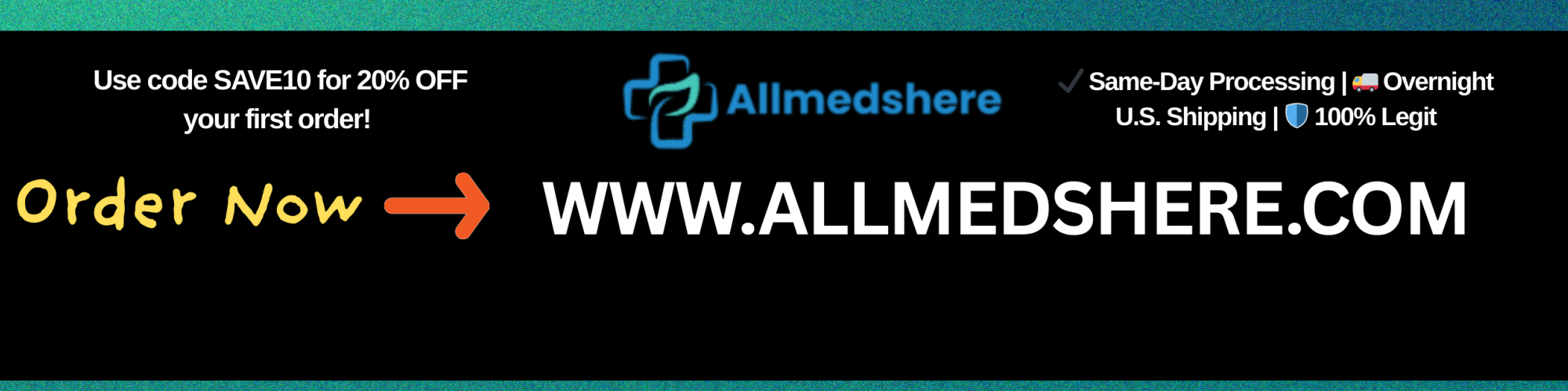 Buy Ativan Online 15-Minute Lightning Delivery Crypto Payment