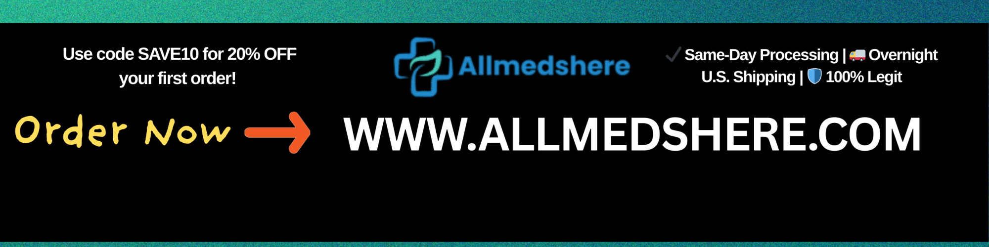 Buy Tramadol Online Overnight Delivery, Bitcoin Payment