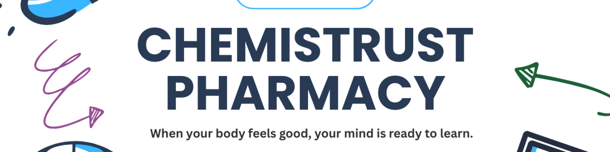Purchase Adderall XR 30mg Online Instant Trusted Deals