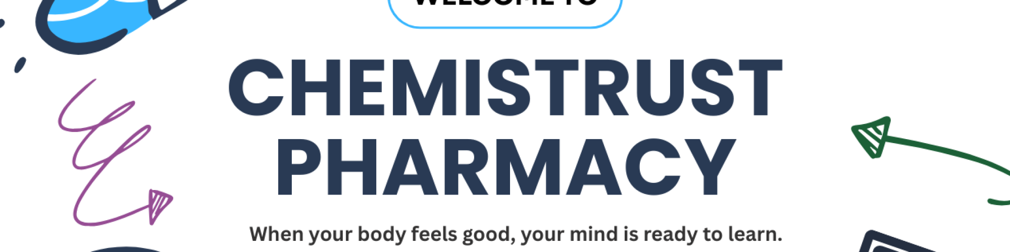 Order Xanax 2MG Online Correct Cure Delivery