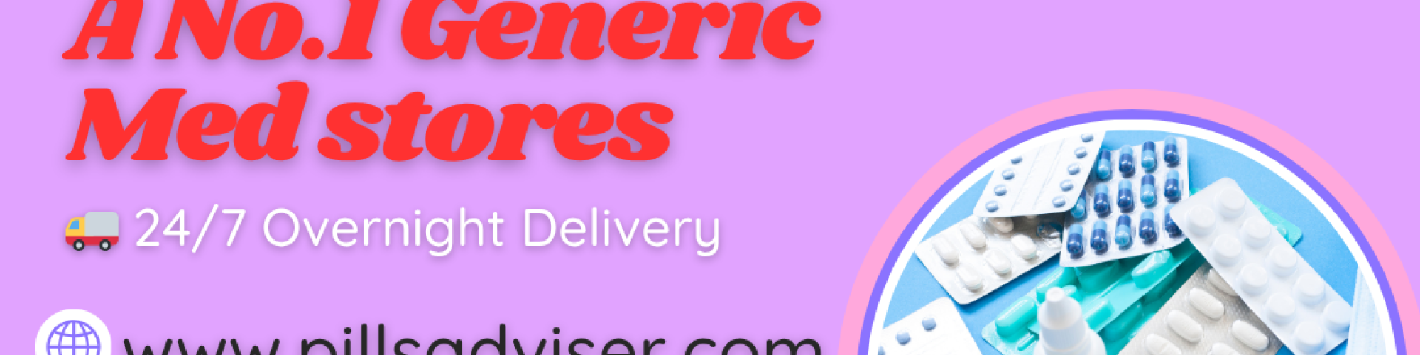 Order Adderall Online rapid refill and reorder access 