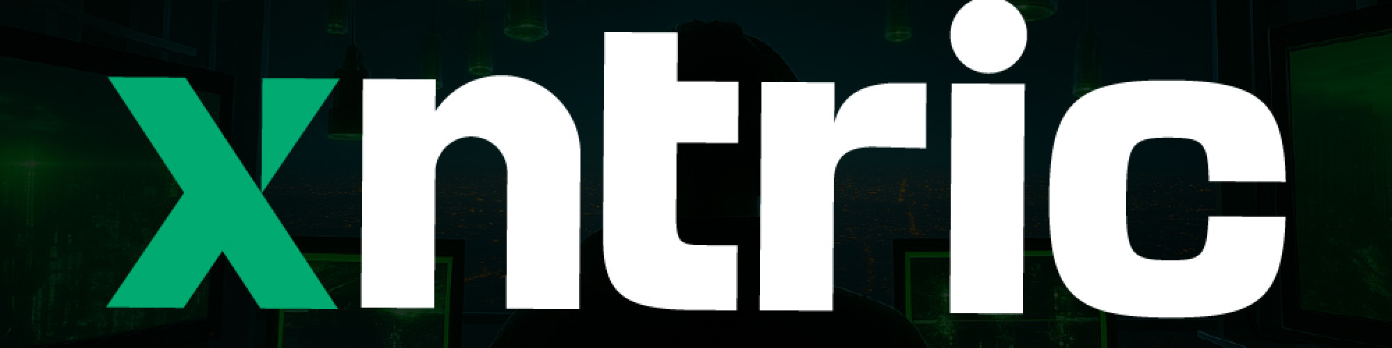 Xntric
