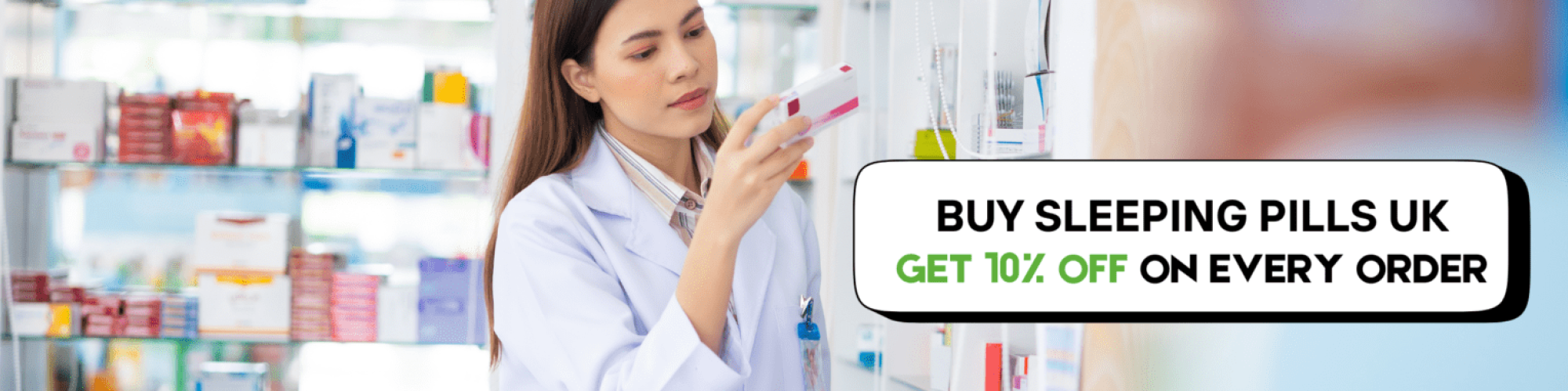 Best Online Pharmacy Uk