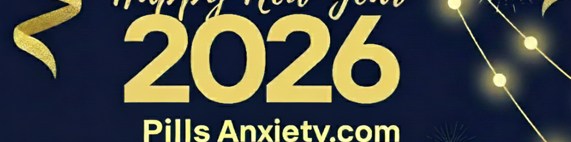 Tramadol Order Online Trusted Fast Cart-to-Door Telehealth Ship