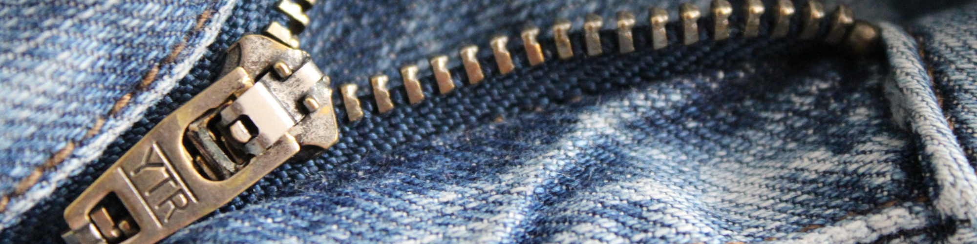 Epsilon Global Sourcing