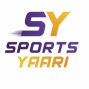 Sports Yaari