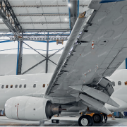 Aviation Asset Management
