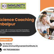 +2 Science Coaching Sambalpur – Expert Guidance for Your Bright Future +2 Science Coaching Sambalpur – Expert Guidance for Your Bright Future