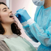 ADC Part 2 Exam Course