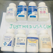 buy oxycodone 30mg online