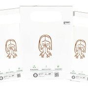 Tamboolam Bags