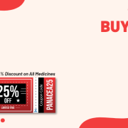 Order Xanax 2mg Online Fast Block To State Dispatch