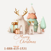  Cheap Flights During Christmas