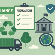 Environmental Compliance